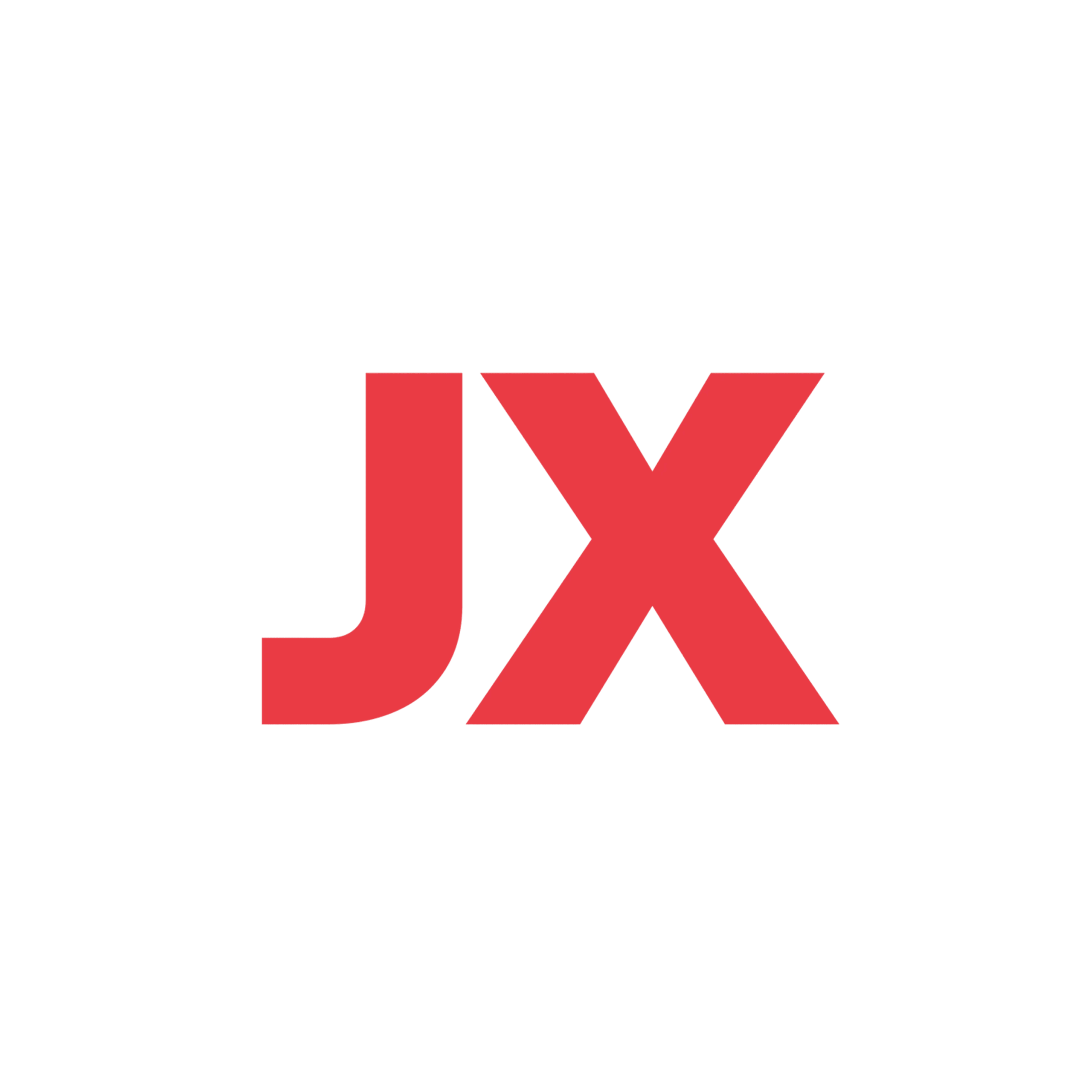 jx_logo