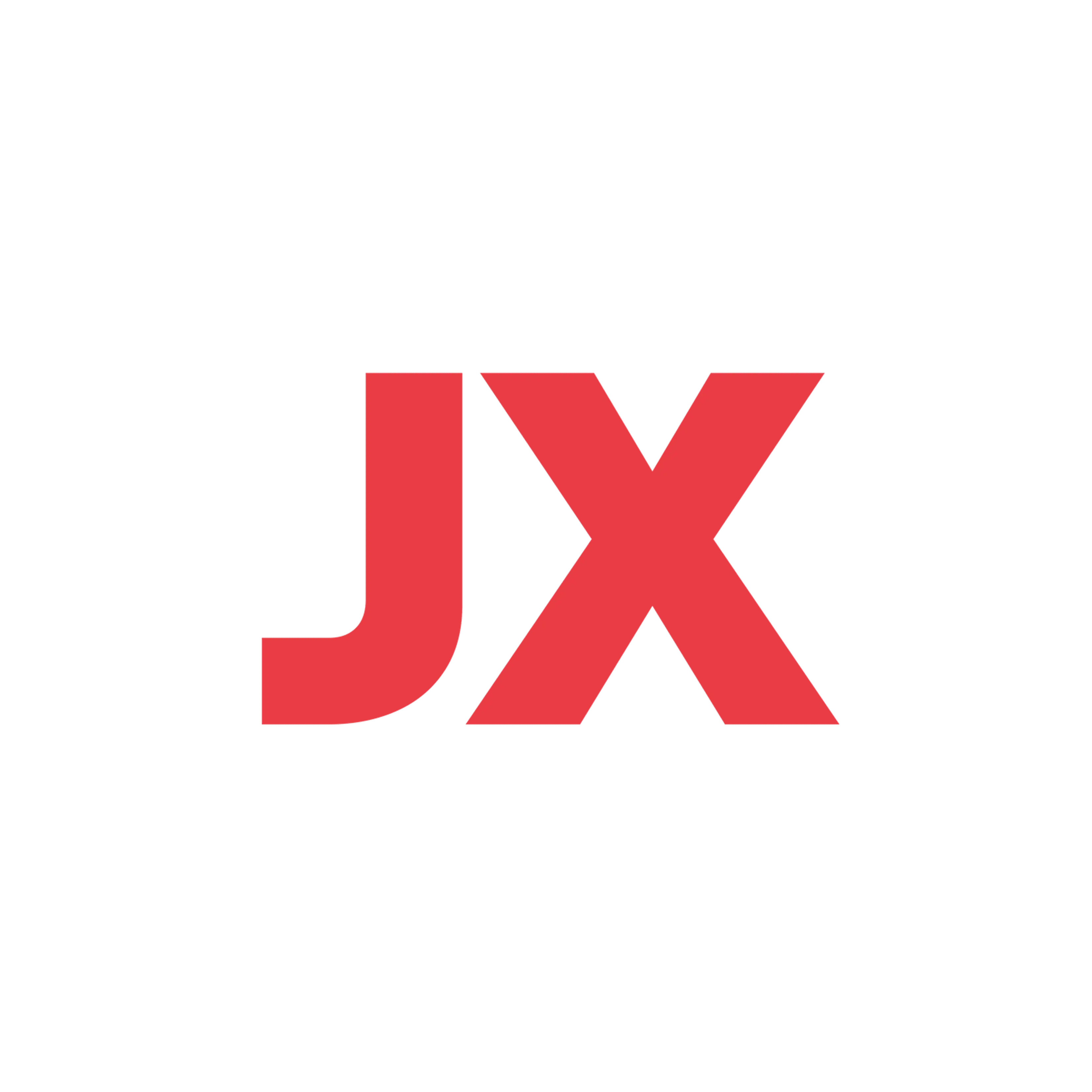 jx_logo